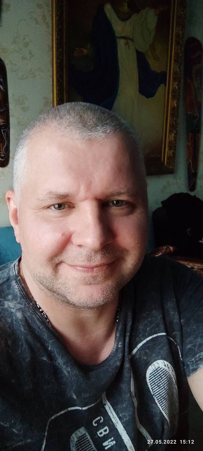 ���� 26732412 ������� Gera, 55 ���, ���� ���������� � ������