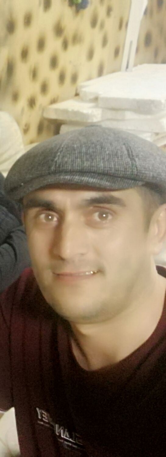 ���� 31878532 ������� �����, 42 ����, ���� ���������� � �������