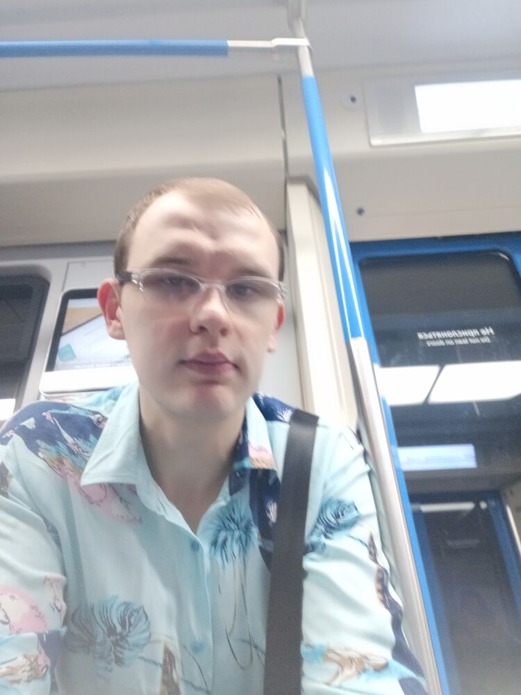  43303132  , 27 ,    