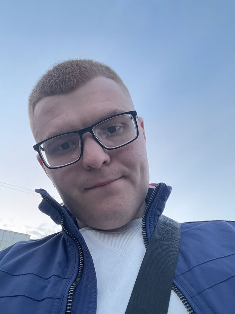 ���� 34127582 ������� �������, 26 ���, ���� ���������� � ������