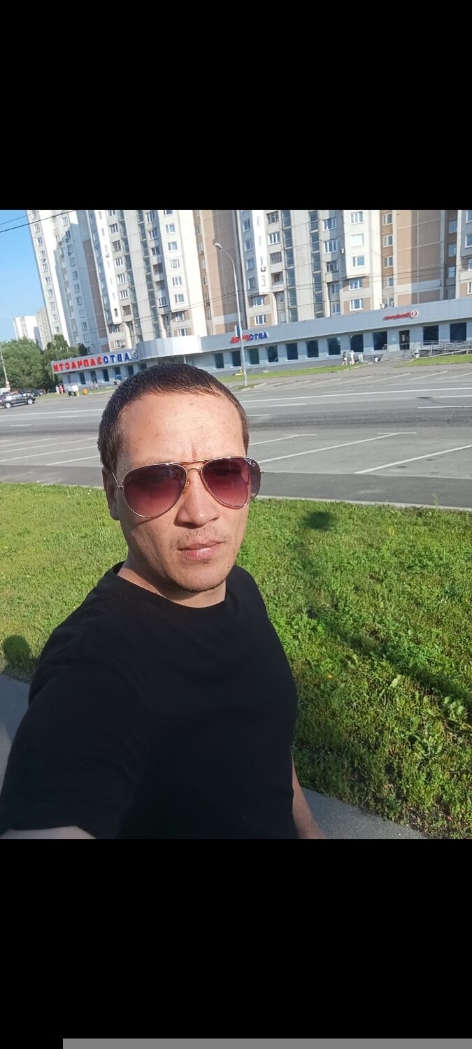 ���� 55305722 ������� ������, 36 ���, ���� ���������� � ������