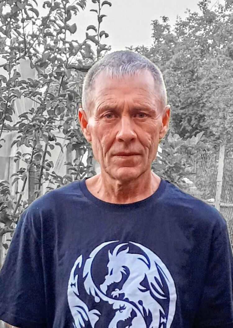 48047282  , 54 ,    