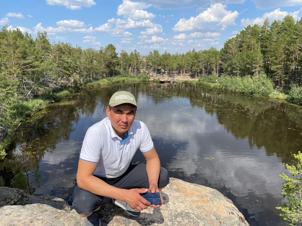 ���������� ������, ���� ������� ������, 33 ����, ������������ ��� ������, ����� � ���������