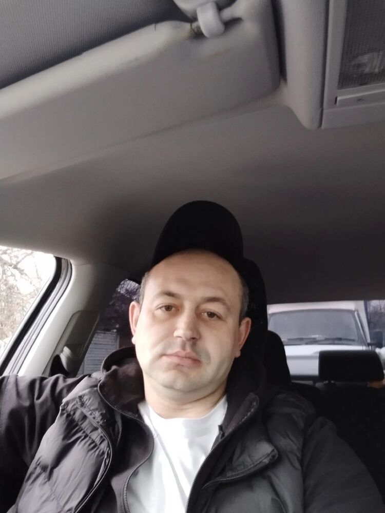 ���������� �������, ���� ������� ���������, 37 ���, ������������ ��� ������, ����� � ���������