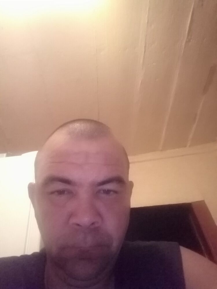 ���������� �������, ���� ������� ������, 39 ���, ������������ ��� ������, ����� � ���������, c�������� ���������