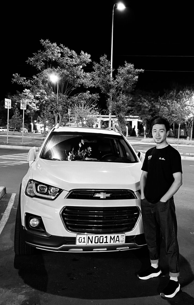  26574282  Avaz, 26 ,    