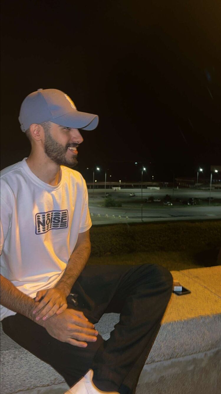 ���������� ���������, ���� ����� �����, 23 ����, ������������ ��� ������, ����� � ���������, c�������� ���������, ���������