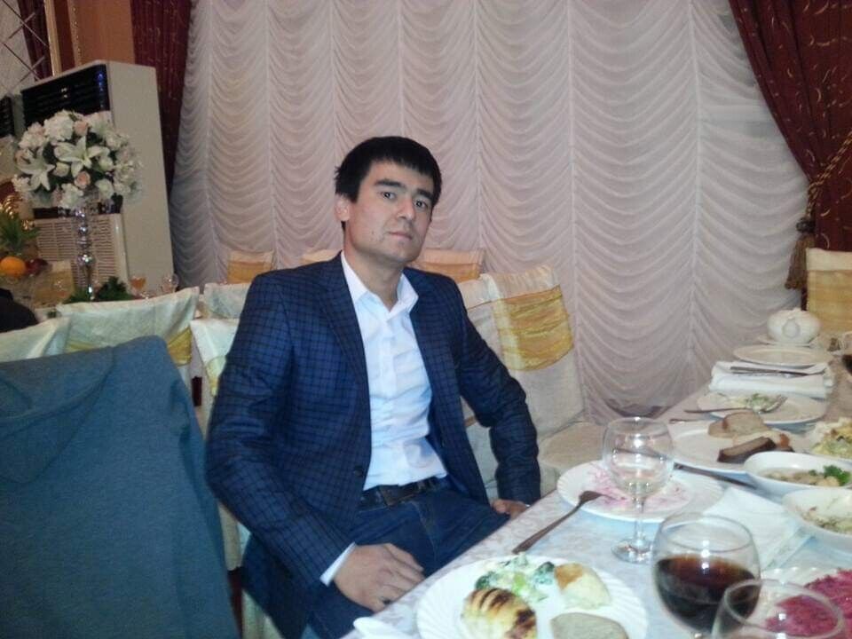 ���� 20691442 ������� ATXAM, 35 ���, ���� ���������� � ��������