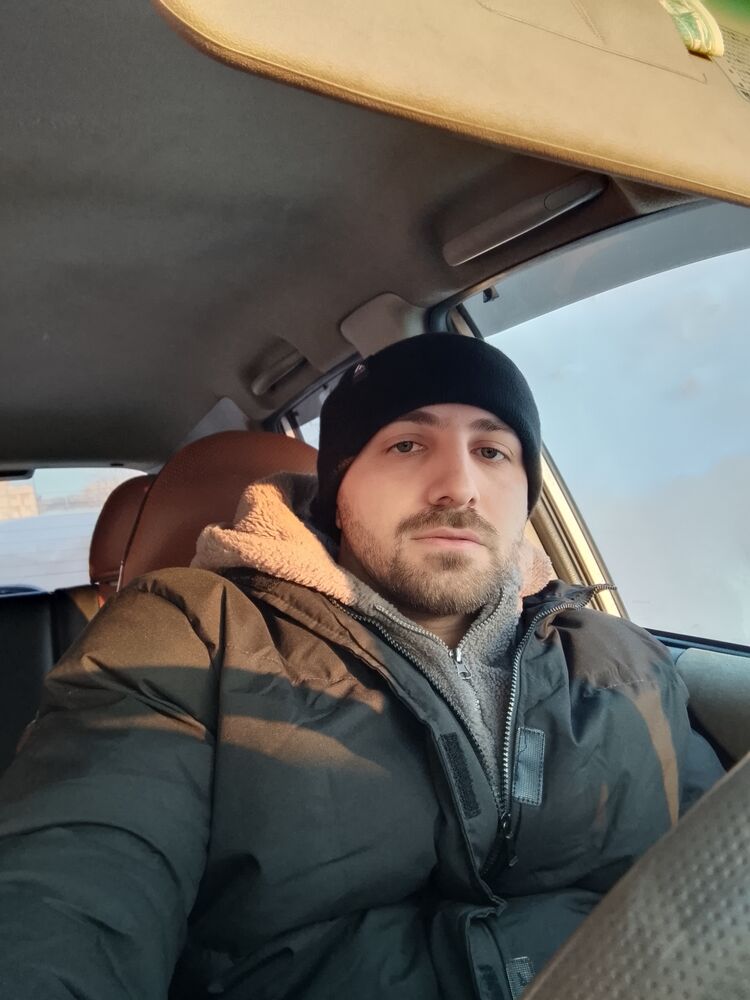 ���� 55815992 ������� ����, 30 ���, ���� ���������� � ���������������