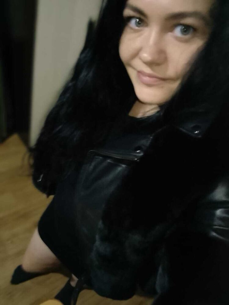 ���� 54413822 ������� �����, 34 ����, ���� ���������� � ������