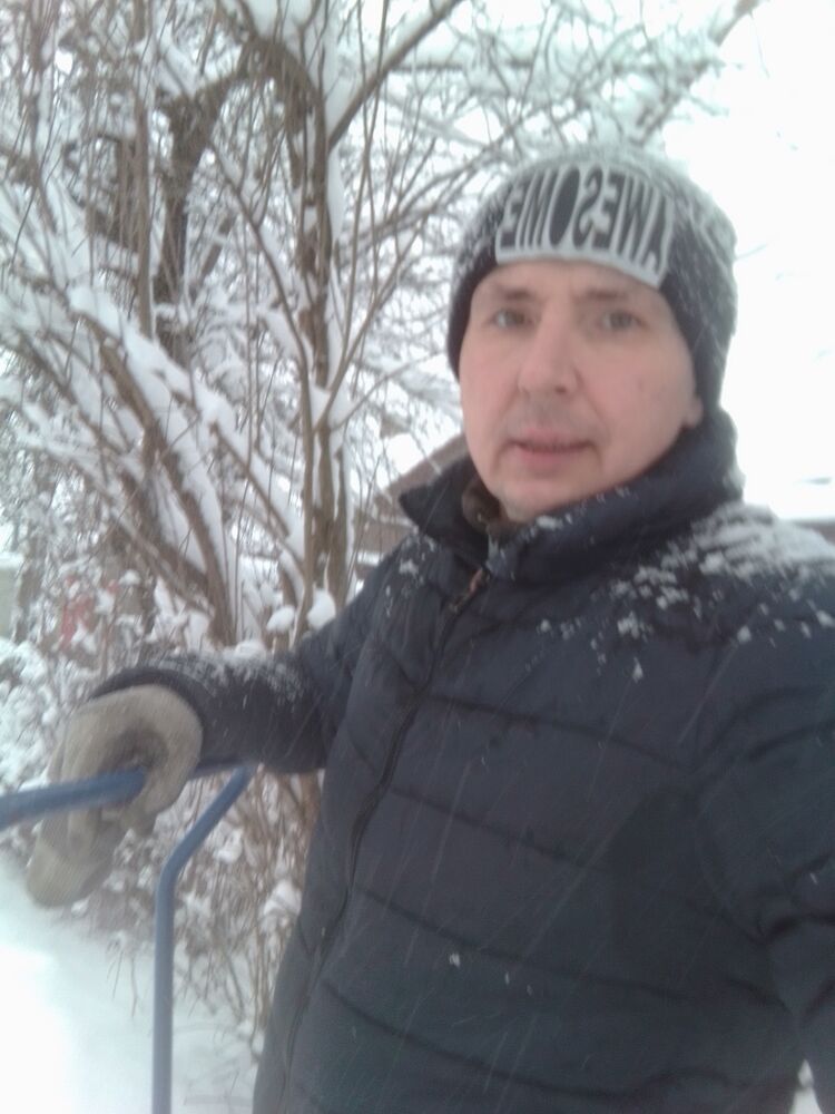  ,   , 45 ,     , c 