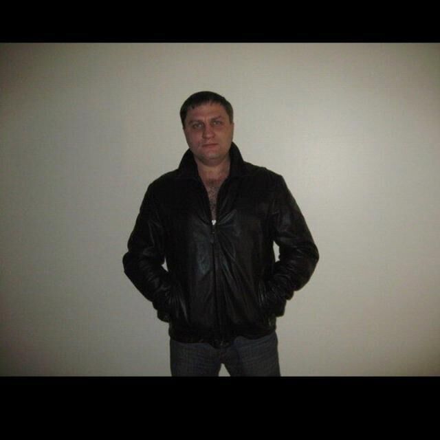 ���������� ��������, ���� ������� ������, 48 ���, ������������ ��� ������, ����� � ���������, c�������� ���������