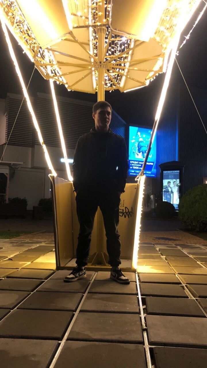 ���������� ����, ���� ����� ���, 25 ���, ������������ ��� ������, ����� � ���������