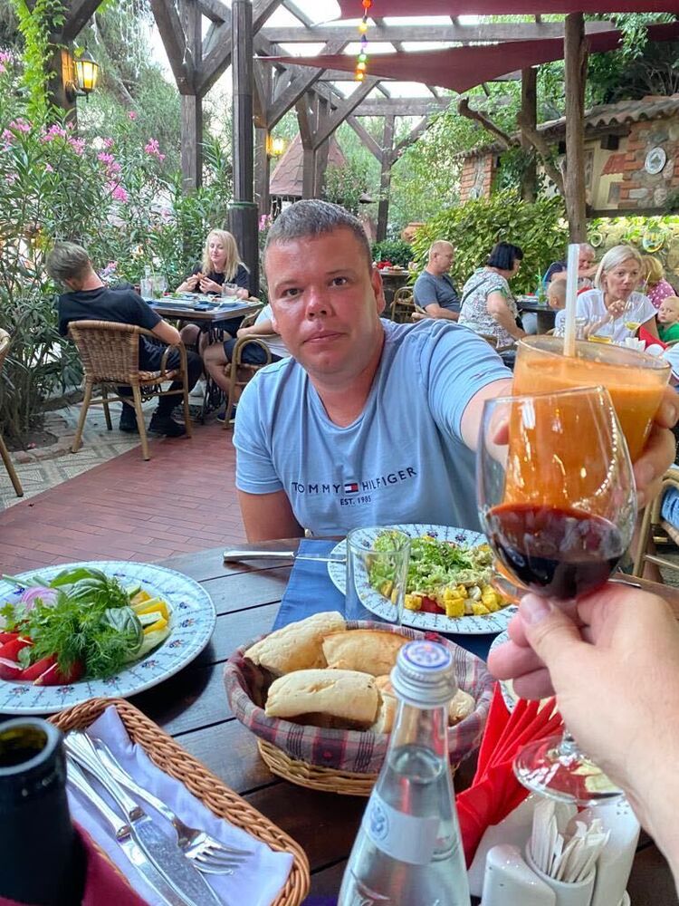 ���������� ������, ���� ������� ���������, 41 ���, ������������ ��� ����� � ���������, c�������� ���������