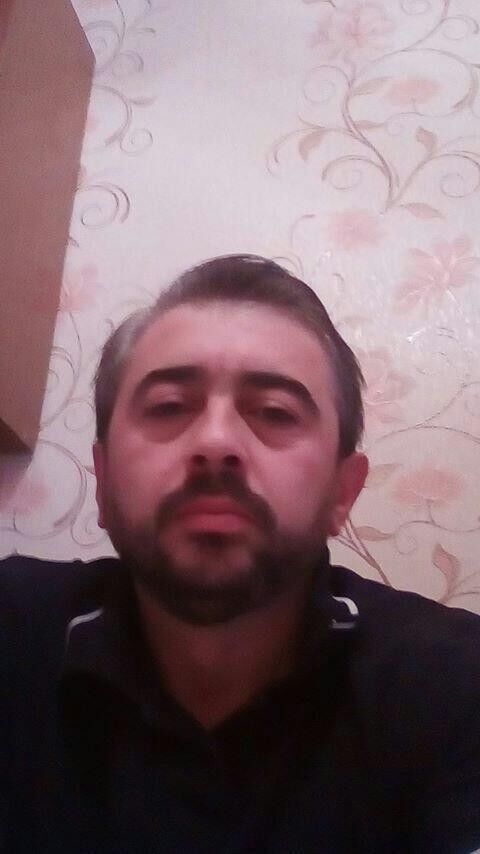  11267872  Brinji, 39 ,    Vaslui