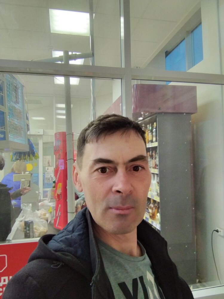 ���� 52796222 ������� �������, 48 ���, ���� ���������� � ���������� ������