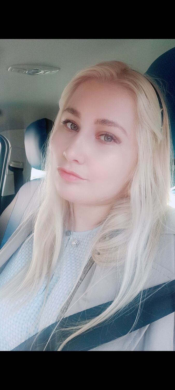 ���� 54866672 ������� Polina, 38 ���, ���� ���������� � ������������