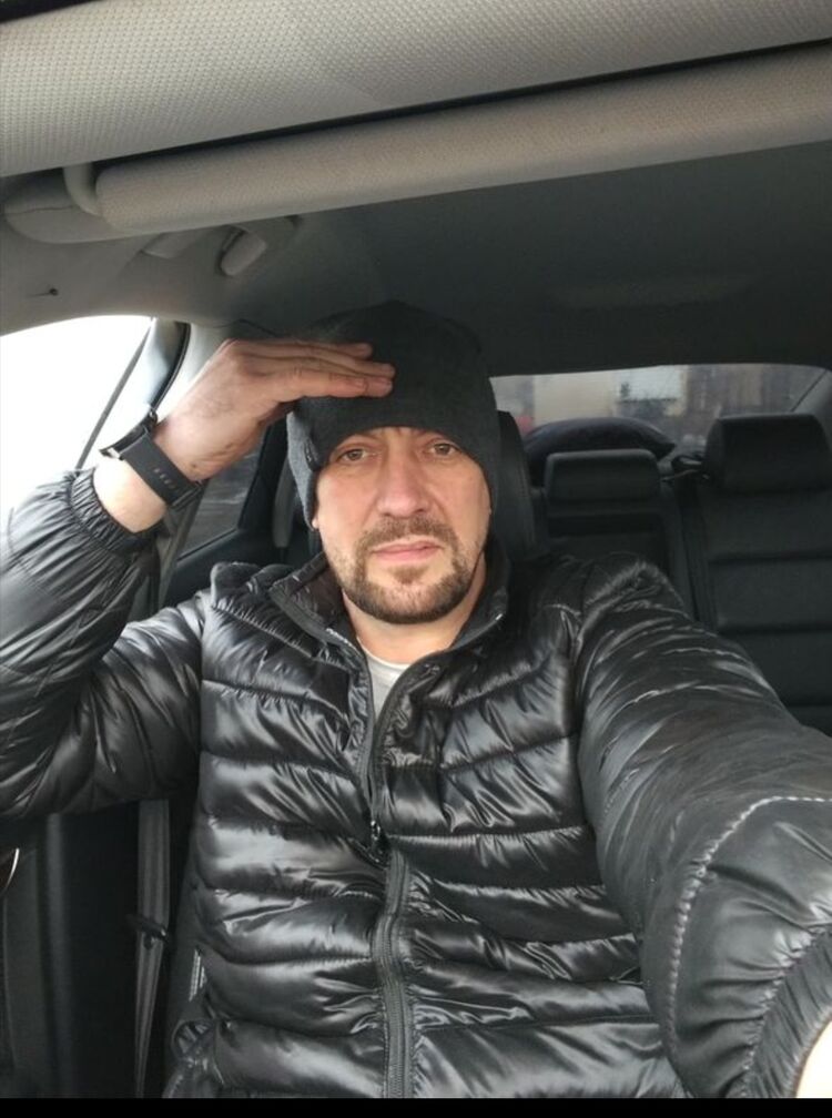  ,   , 46 ,   ,   