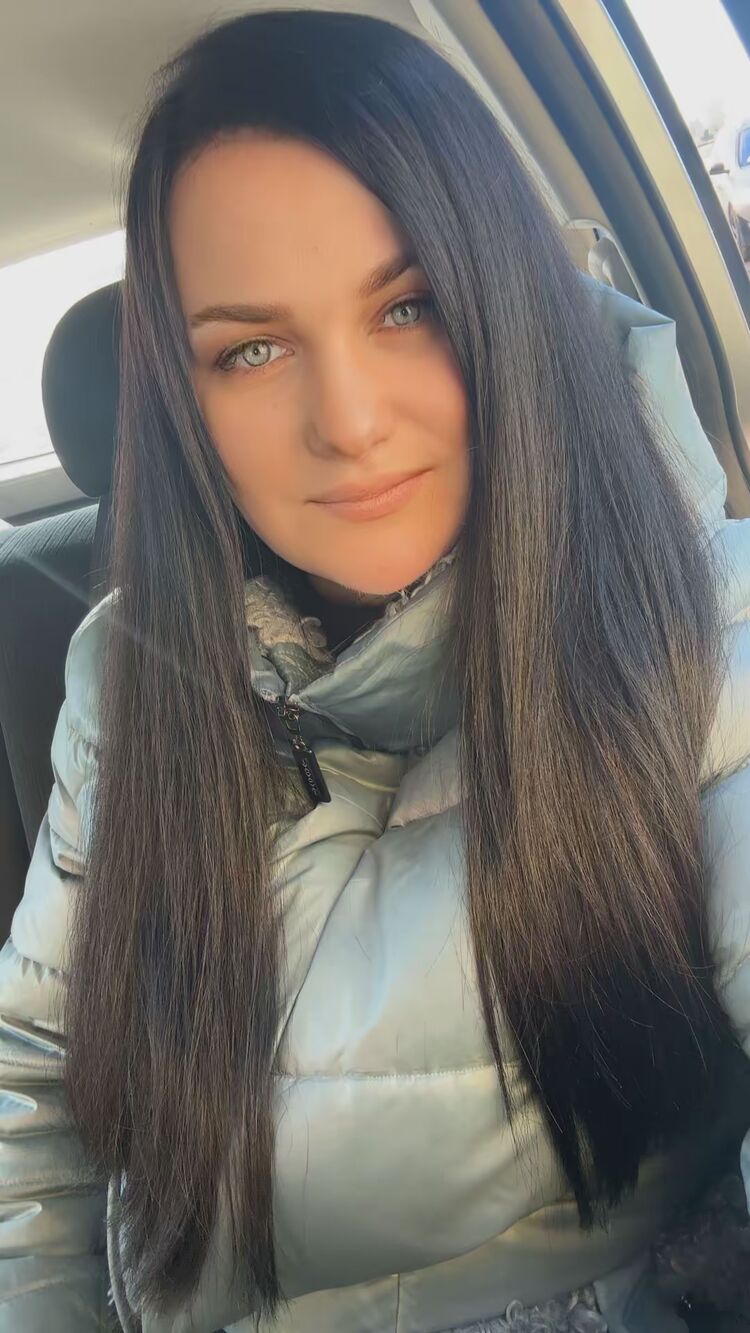 ���� 55934192 ������� ��������, 34 ����, ���� ���������� � ������-����