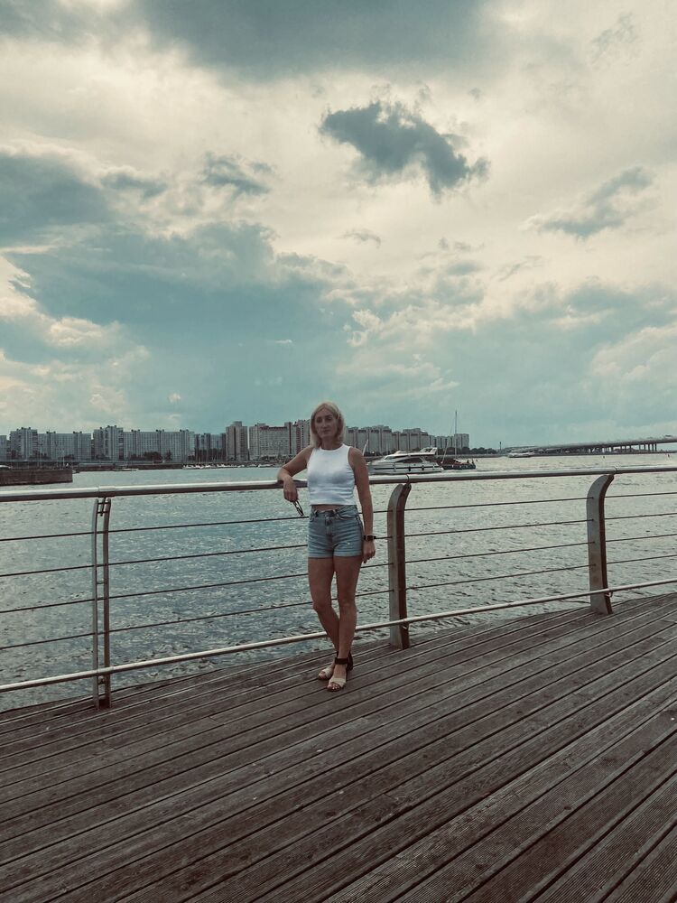 ���������� �����-���������, ���� ������� ���������, 42 ����, ������������ ��� ����� � ���������, c�������� ���������