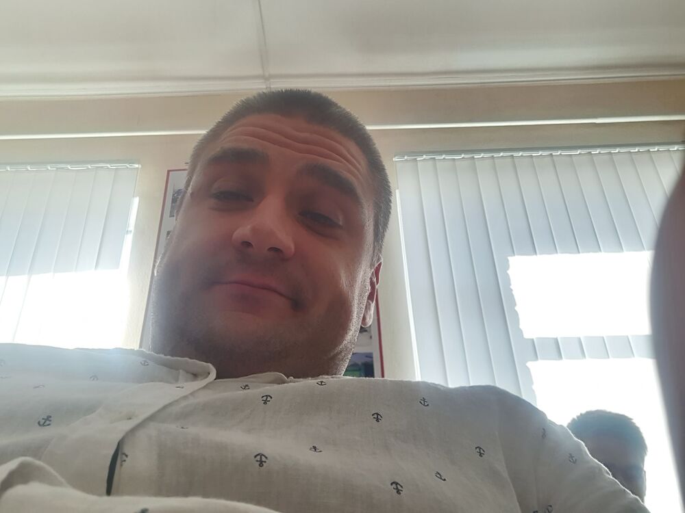 ���� 24865152 ������� Alex, 38 ���, ���� ���������� � ���������������