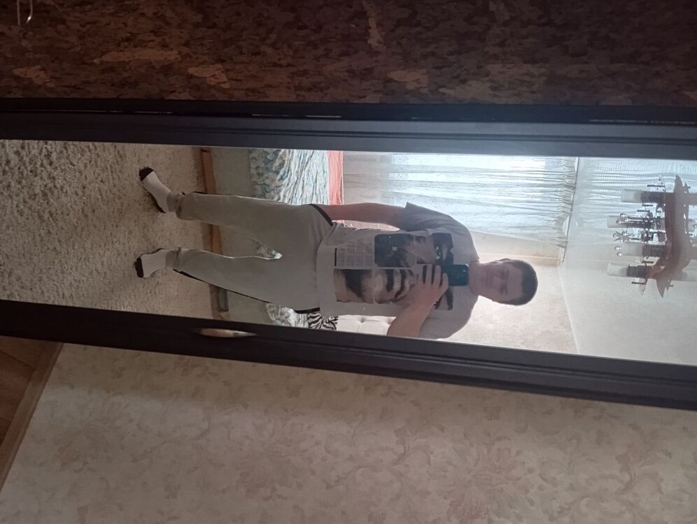  ,   , 32 ,   ,   