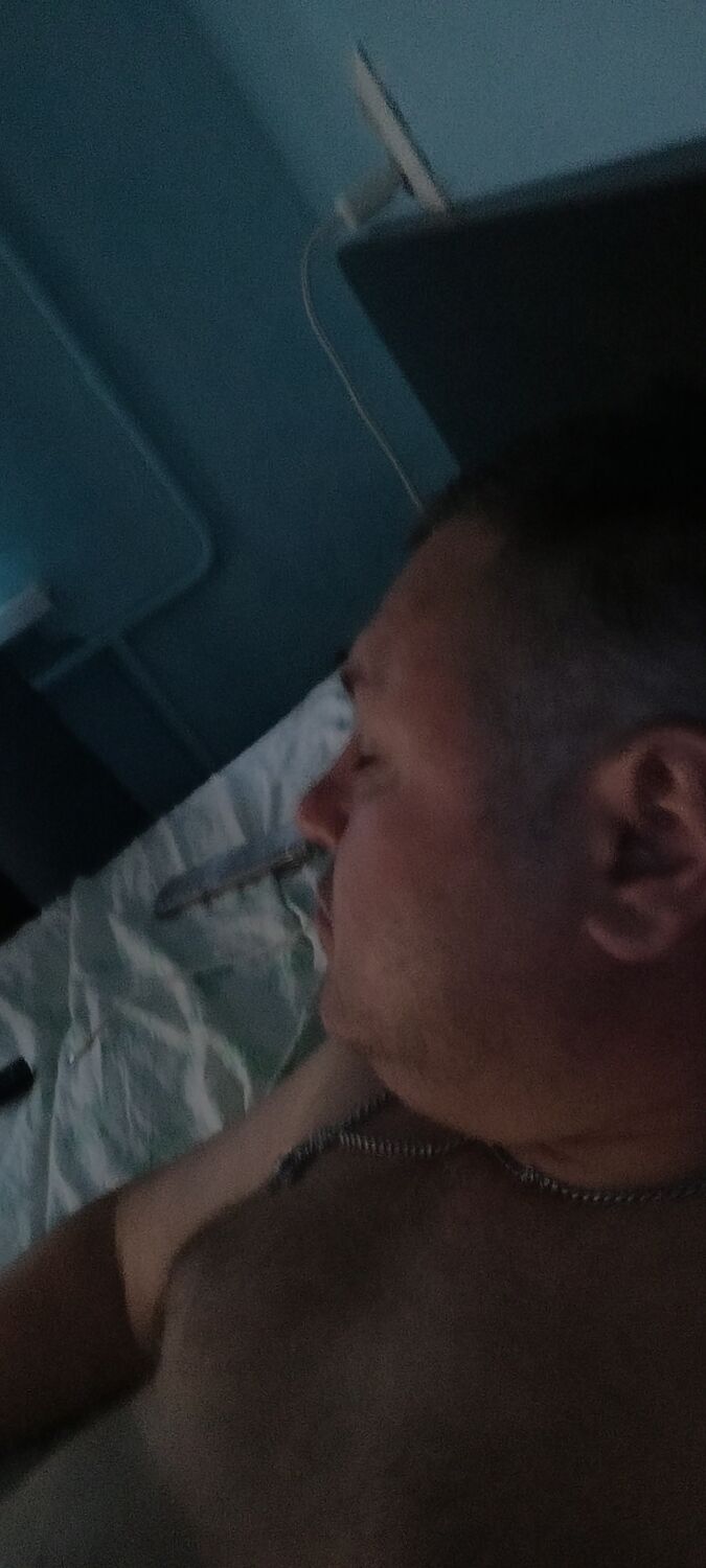  44210022  , 44 ,    