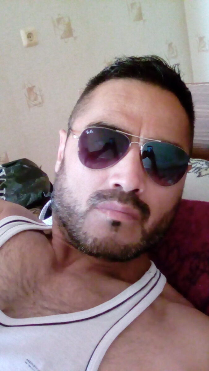  ,   Mehmet, 43 ,   ,   , c 