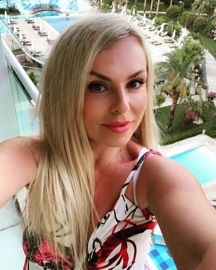 ���� 25291632 ������� �������, 46 ���, ���� ���������� � �����