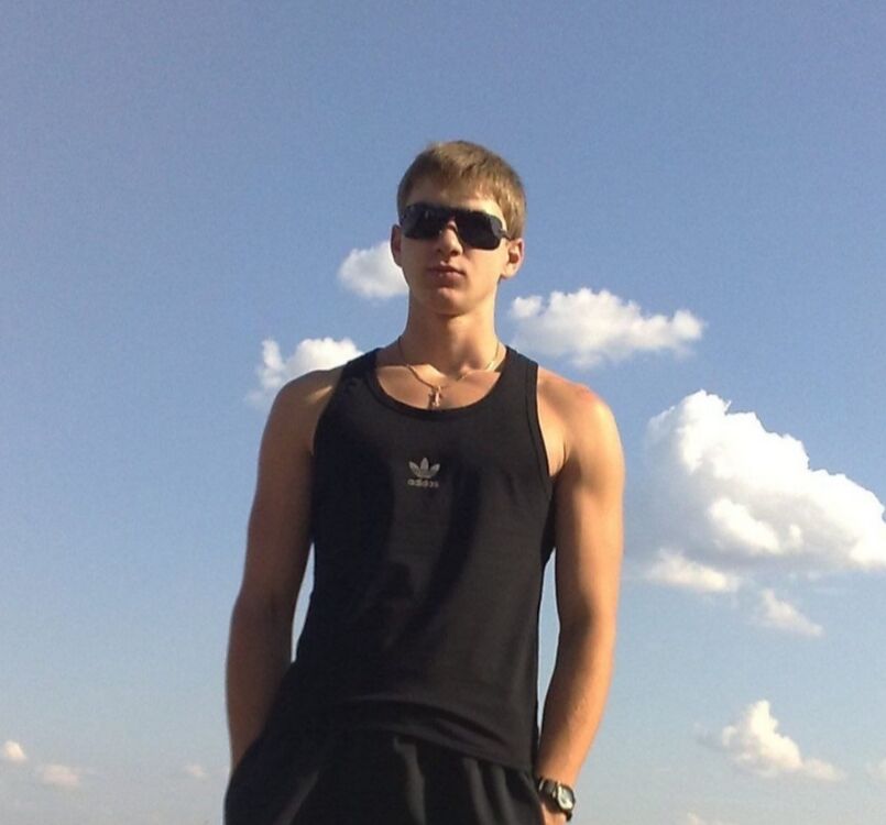 ���� 36125602 ����� ����, 23 ����, ���� ���������� � ������