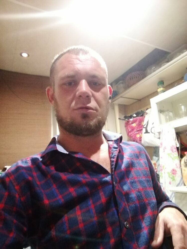 ���� 30923712 ������� ������, 35 ���, ���� ���������� � ����������