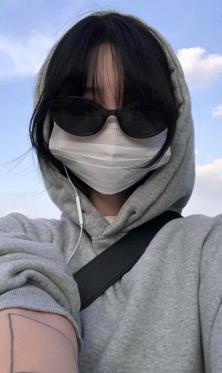  ,   , 21 ,   