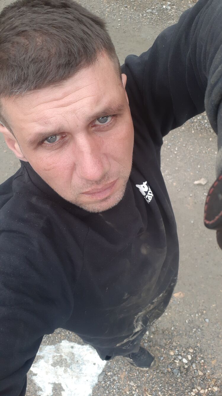  26985732  , 40 ,    
