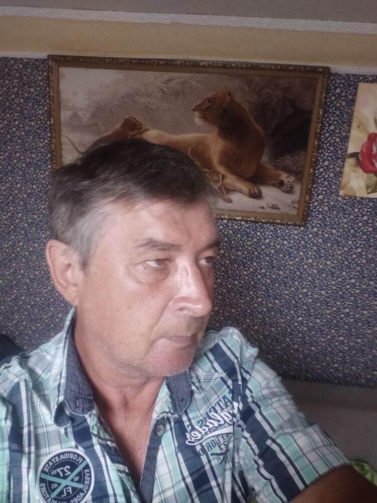  27625072  , 62 ,    