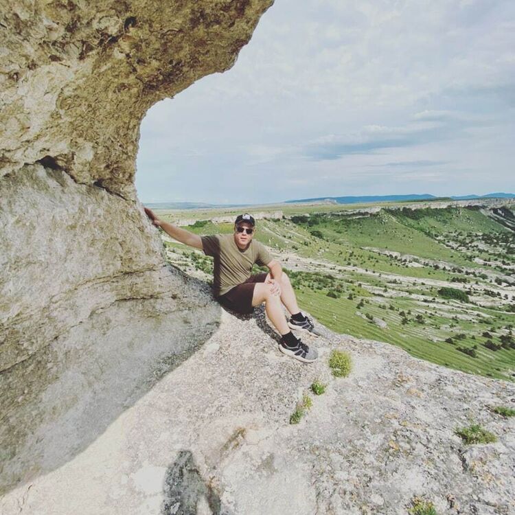 ���������� ������, ���� ������� LOVV, 32 ����, ������������ ��� ����� � ���������, c�������� ���������