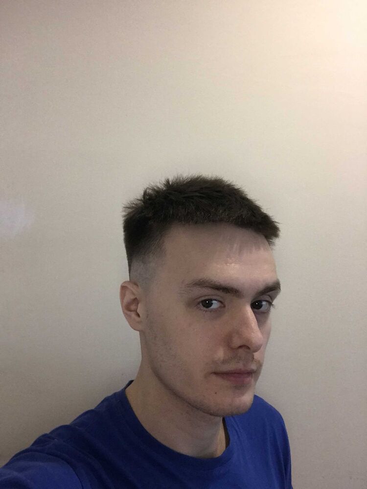  ,   George, 28 ,   ,   
