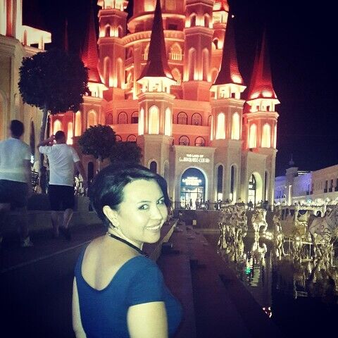 ���� 30856842 ������� LUCKY, 42 ����, ���� ���������� � �������