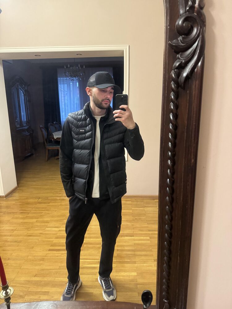 ���������� �����������, ���� ����� Tima, 25 ���, ������������ ��� ������, ����� � ���������