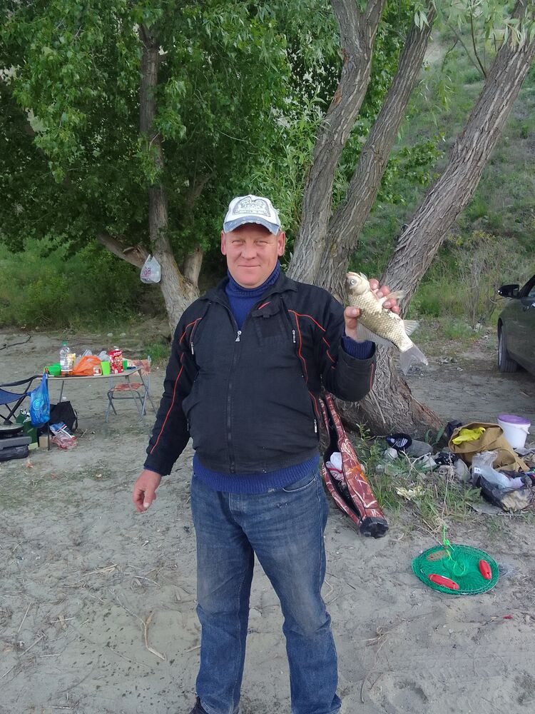  ,   , 46 ,   c 