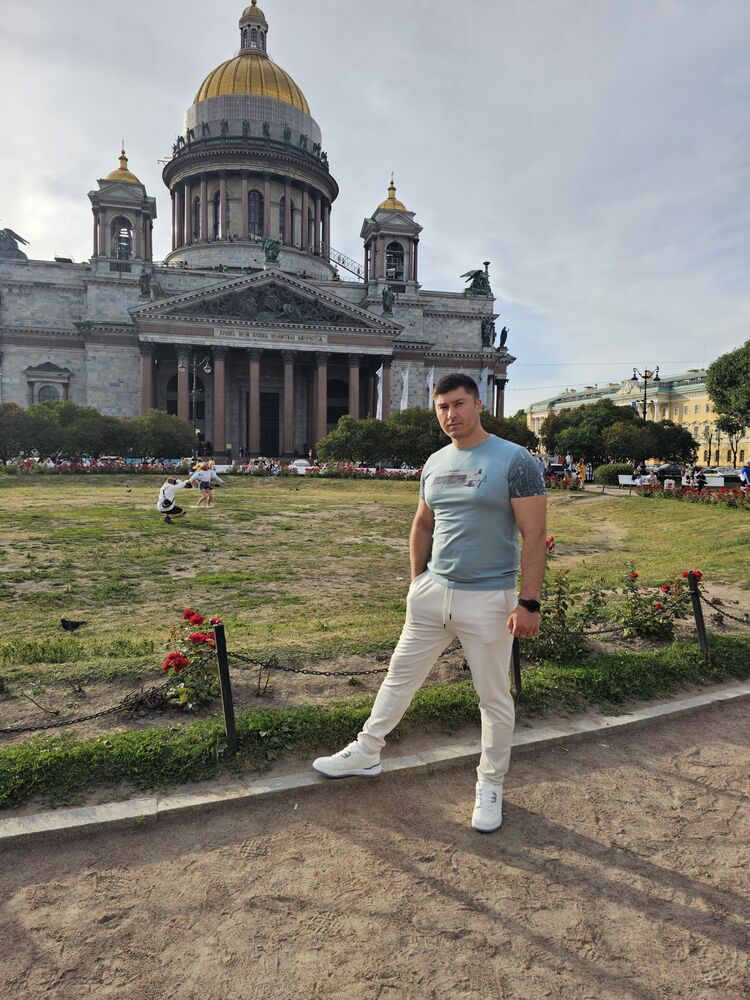  44363692  , 38 ,    -