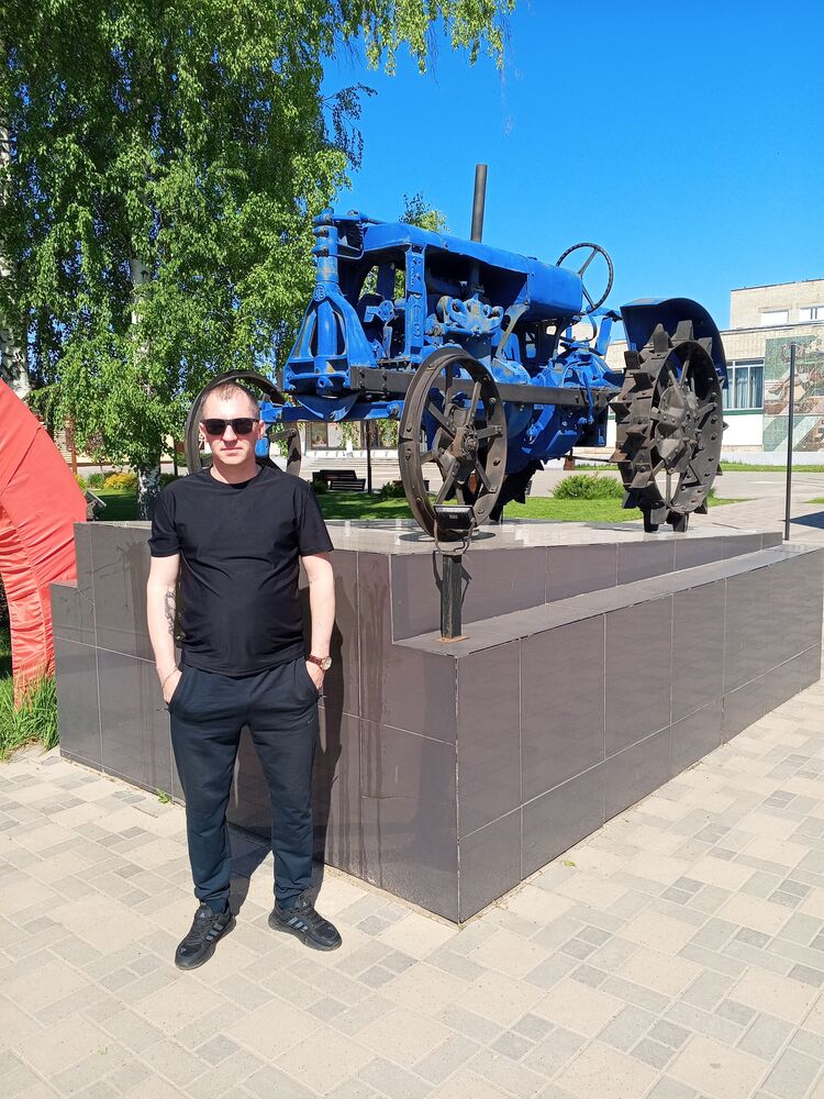 ���� 55915262 ������� ����, 40 ���, ���� ���������� � �������