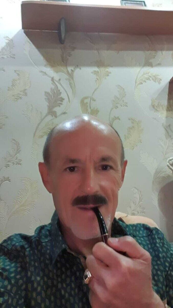  20749252  , 71 ,    