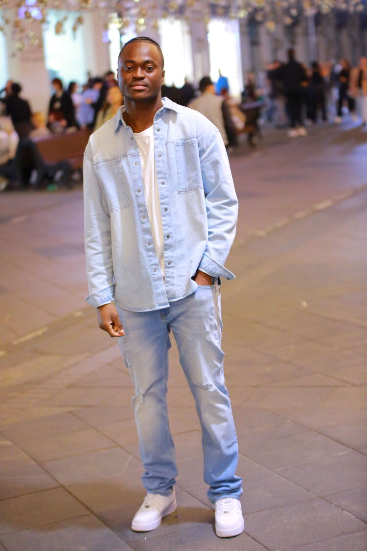 ���������� ������, ���� ������� Mechack, 28 ���, ������������ ��� ����� � ���������, c�������� ���������