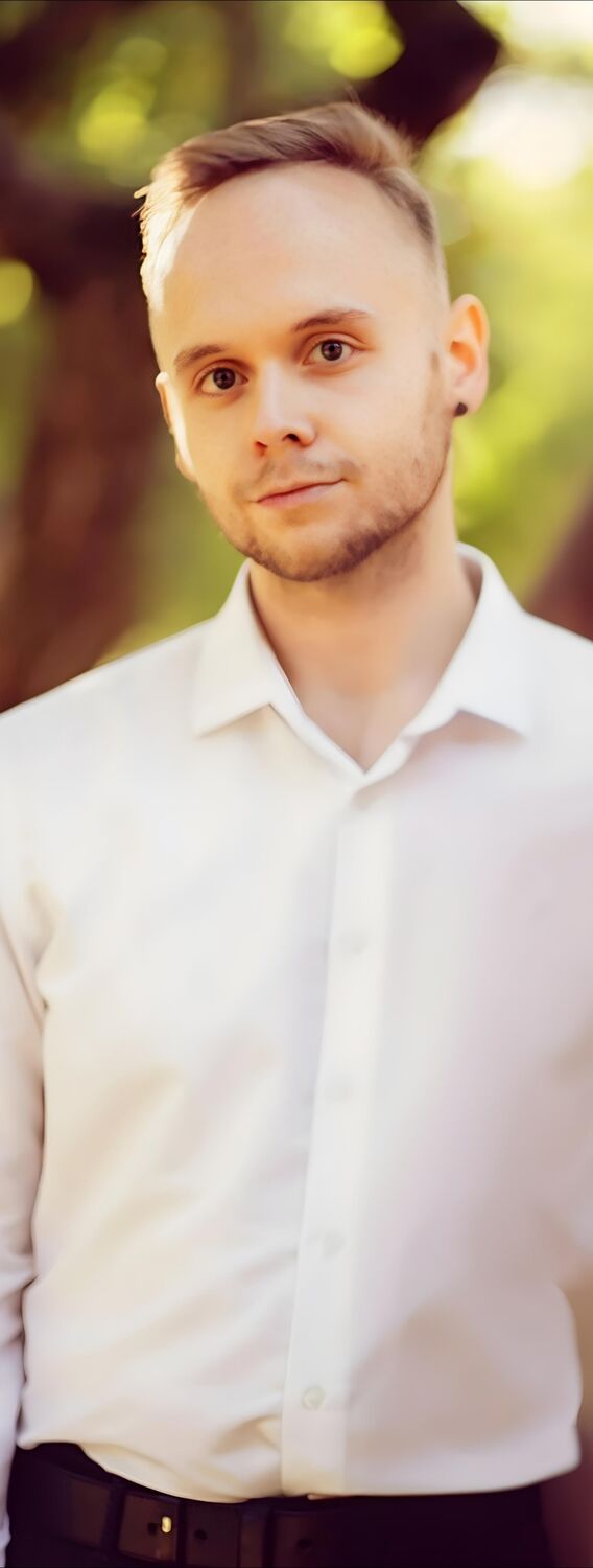 ���� 52999352 ������� �������, 30 ���, ���� ���������� � �������