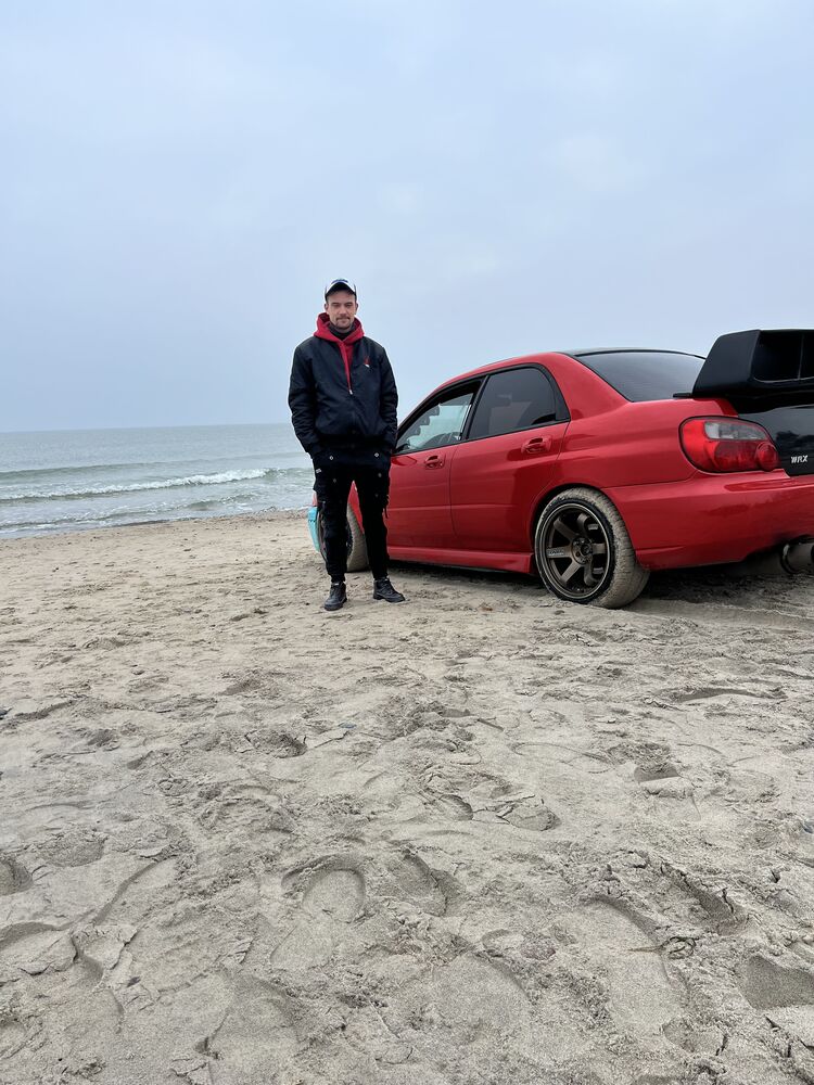 ���� 54917612 ����� Roman, 25 ���, ���� ���������� � ������������