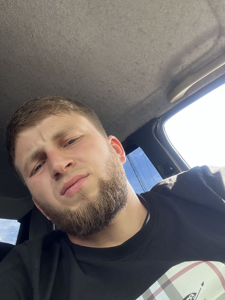 46940322  , 22 ,    