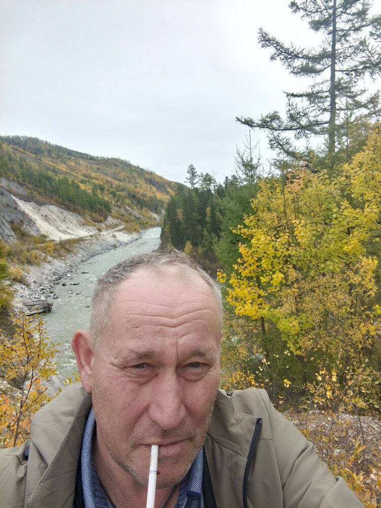  ,   , 51 ,     , c 
