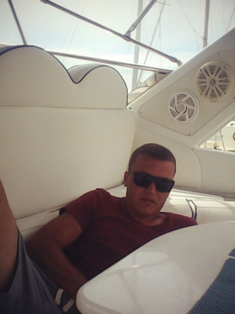 ���������� ���������, ���� ������� ����, 36 ���, ������������ ��� ����� � ���������, c�������� ���������