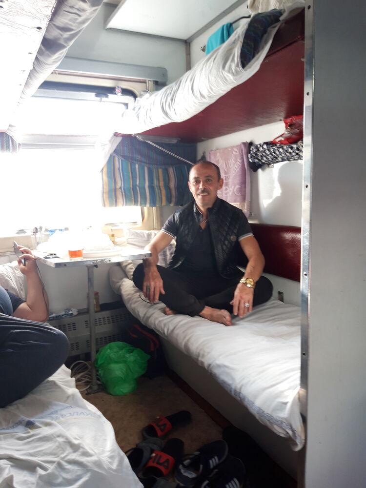  ,   Terlan, 56 ,   ,   