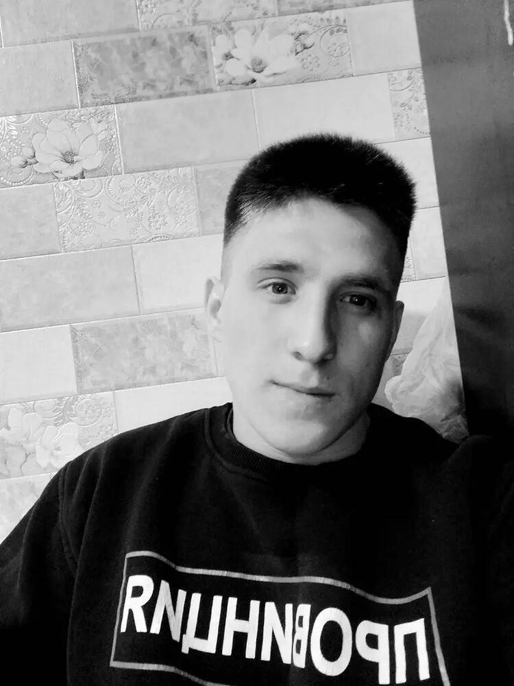 ���� 38130882 ������� ����, 35 ���, ���� ���������� � ������